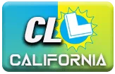gambar prediksi California togel akurat bocoran OHTOGEL