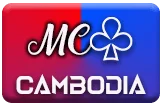 gambar prediksi Cambodia togel akurat bocoran OHTOGEL