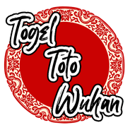 gambar prediksi Toto Wuhan togel akurat bocoran OHTOGEL