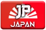 gambar prediksi Japan togel akurat bocoran OHTOGEL