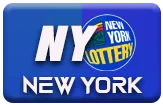 gambar prediksi Newyork Mid togel akurat bocoran OHTOGEL
