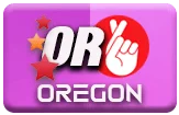 gambar prediksi Oregon 09 togel akurat bocoran OHTOGEL