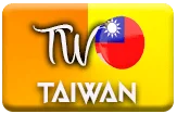 gambar prediksi Taiwan togel akurat bocoran OHTOGEL
